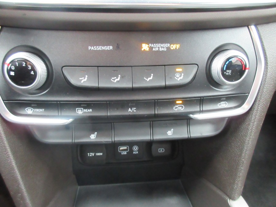 2020 Hyundai Santa Fe SEL 2.4L Auto FWD w/SULEV, available for sale in Linden, New Jersey | Route 27 Auto Mall. Linden, New Jersey 2020 Hyundai Santa Fe SEL 2.4L Auto FWD w/SULEV, available for sale in Linden, New Jersey | Route 27 Auto Mall. Linden, New Jersey