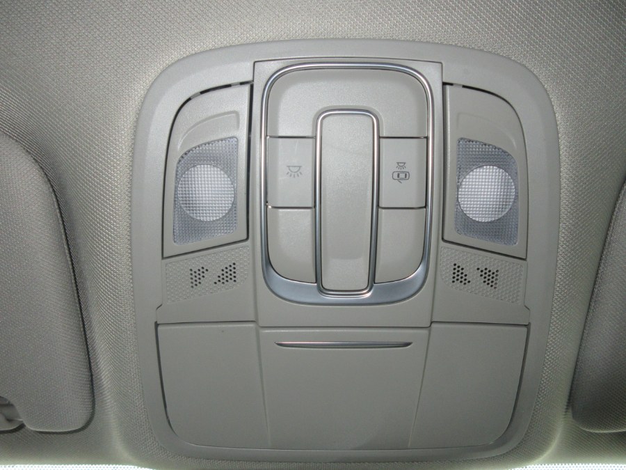 2020 Hyundai Santa Fe SEL 2.4L Auto FWD w/SULEV, available for sale in Linden, New Jersey | Route 27 Auto Mall. Linden, New Jersey 2020 Hyundai Santa Fe SEL 2.4L Auto FWD w/SULEV, available for sale in Linden, New Jersey | Route 27 Auto Mall. Linden, New Jersey