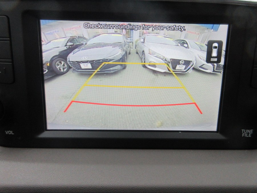 2020 Hyundai Santa Fe SEL 2.4L Auto FWD w/SULEV, available for sale in Linden, New Jersey | Route 27 Auto Mall. Linden, New Jersey 2020 Hyundai Santa Fe SEL 2.4L Auto FWD w/SULEV, available for sale in Linden, New Jersey | Route 27 Auto Mall. Linden, New Jersey