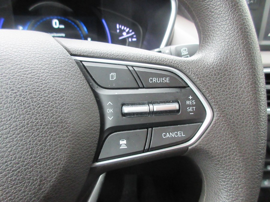 2020 Hyundai Santa Fe SEL 2.4L Auto FWD w/SULEV, available for sale in Linden, New Jersey | Route 27 Auto Mall. Linden, New Jersey 2020 Hyundai Santa Fe SEL 2.4L Auto FWD w/SULEV, available for sale in Linden, New Jersey | Route 27 Auto Mall. Linden, New Jersey