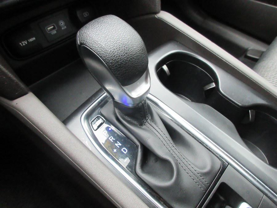 2020 Hyundai Santa Fe SEL 2.4L Auto FWD w/SULEV, available for sale in Linden, New Jersey | Route 27 Auto Mall. Linden, New Jersey 2020 Hyundai Santa Fe SEL 2.4L Auto FWD w/SULEV, available for sale in Linden, New Jersey | Route 27 Auto Mall. Linden, New Jersey