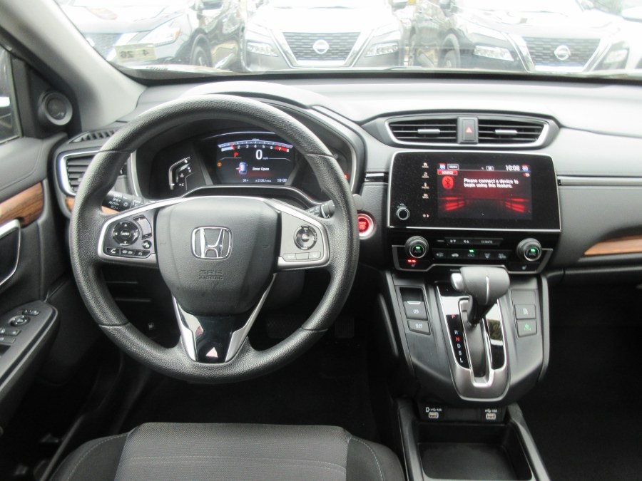 2021 Honda CR-V EX AWD, available for sale in Linden, New Jersey | Route 27 Auto Mall. Linden, New Jersey 2021 Honda CR-V EX AWD, available for sale in Linden, New Jersey | Route 27 Auto Mall. Linden, New Jersey