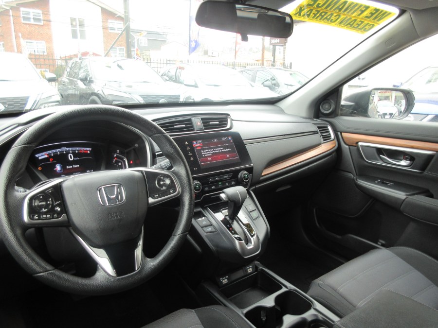 2021 Honda CR-V EX AWD, available for sale in Linden, New Jersey | Route 27 Auto Mall. Linden, New Jersey 2021 Honda CR-V EX AWD, available for sale in Linden, New Jersey | Route 27 Auto Mall. Linden, New Jersey