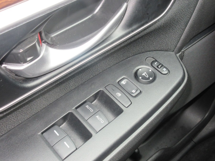 2021 Honda CR-V EX AWD, available for sale in Linden, New Jersey | Route 27 Auto Mall. Linden, New Jersey 2021 Honda CR-V EX AWD, available for sale in Linden, New Jersey | Route 27 Auto Mall. Linden, New Jersey