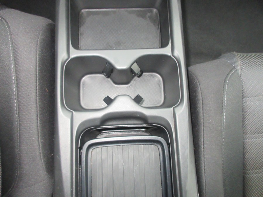2021 Honda CR-V EX AWD, available for sale in Linden, New Jersey | Route 27 Auto Mall. Linden, New Jersey 2021 Honda CR-V EX AWD, available for sale in Linden, New Jersey | Route 27 Auto Mall. Linden, New Jersey