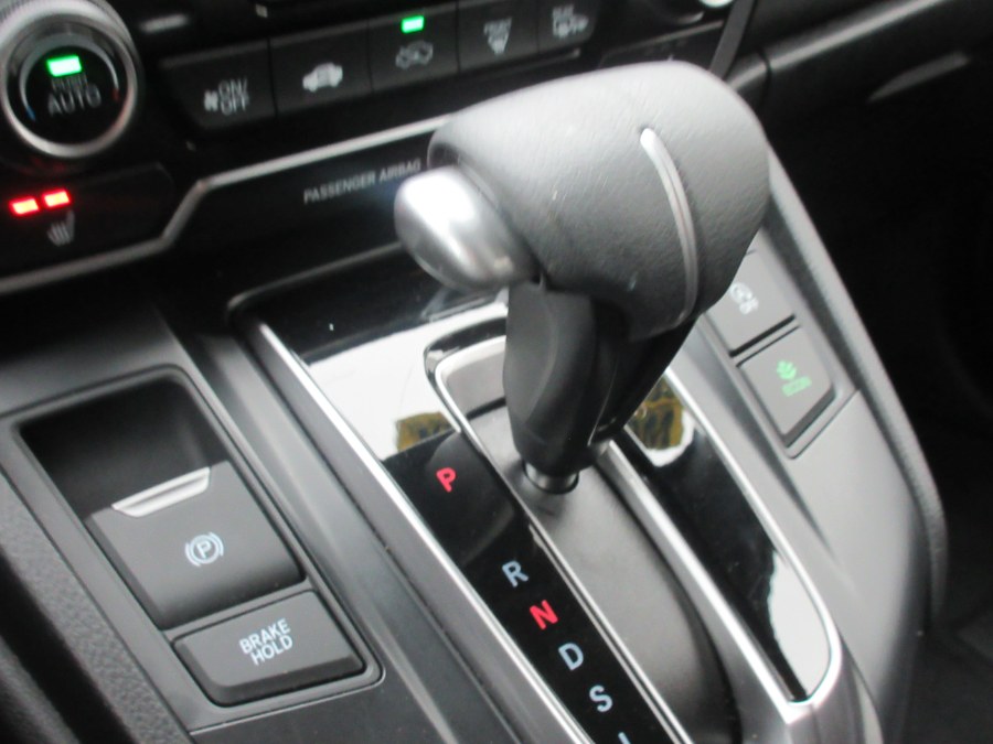 2021 Honda CR-V EX AWD, available for sale in Linden, New Jersey | Route 27 Auto Mall. Linden, New Jersey 2021 Honda CR-V EX AWD, available for sale in Linden, New Jersey | Route 27 Auto Mall. Linden, New Jersey