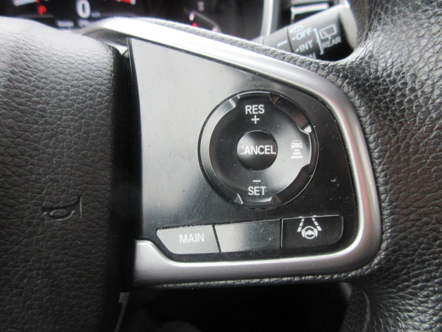 2021 Honda CR-V EX AWD, available for sale in Linden, New Jersey | Route 27 Auto Mall. Linden, New Jersey 2021 Honda CR-V EX AWD, available for sale in Linden, New Jersey | Route 27 Auto Mall. Linden, New Jersey