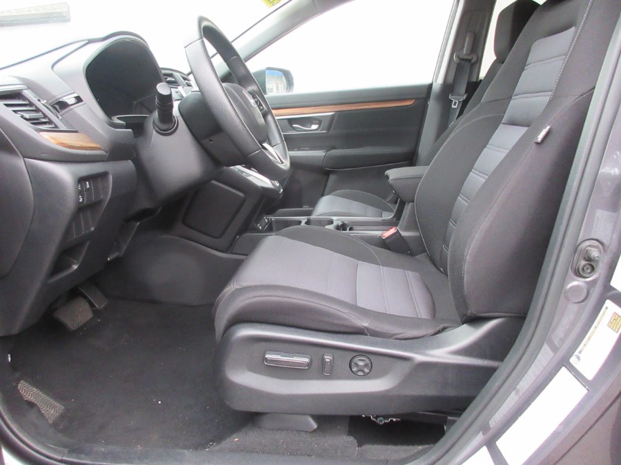 2021 Honda CR-V EX AWD, available for sale in Linden, New Jersey | Route 27 Auto Mall. Linden, New Jersey 2021 Honda CR-V EX AWD, available for sale in Linden, New Jersey | Route 27 Auto Mall. Linden, New Jersey