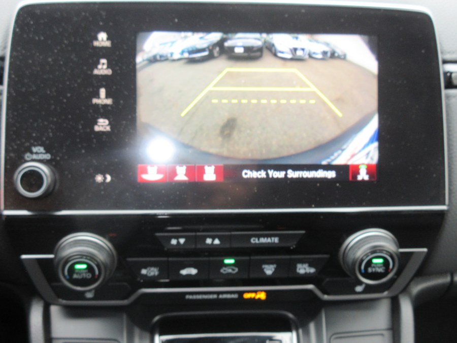 2021 Honda CR-V EX AWD, available for sale in Linden, New Jersey | Route 27 Auto Mall. Linden, New Jersey 2021 Honda CR-V EX AWD, available for sale in Linden, New Jersey | Route 27 Auto Mall. Linden, New Jersey