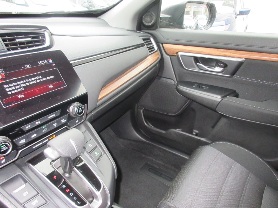 2021 Honda CR-V EX AWD, available for sale in Linden, New Jersey | Route 27 Auto Mall. Linden, New Jersey 2021 Honda CR-V EX AWD, available for sale in Linden, New Jersey | Route 27 Auto Mall. Linden, New Jersey