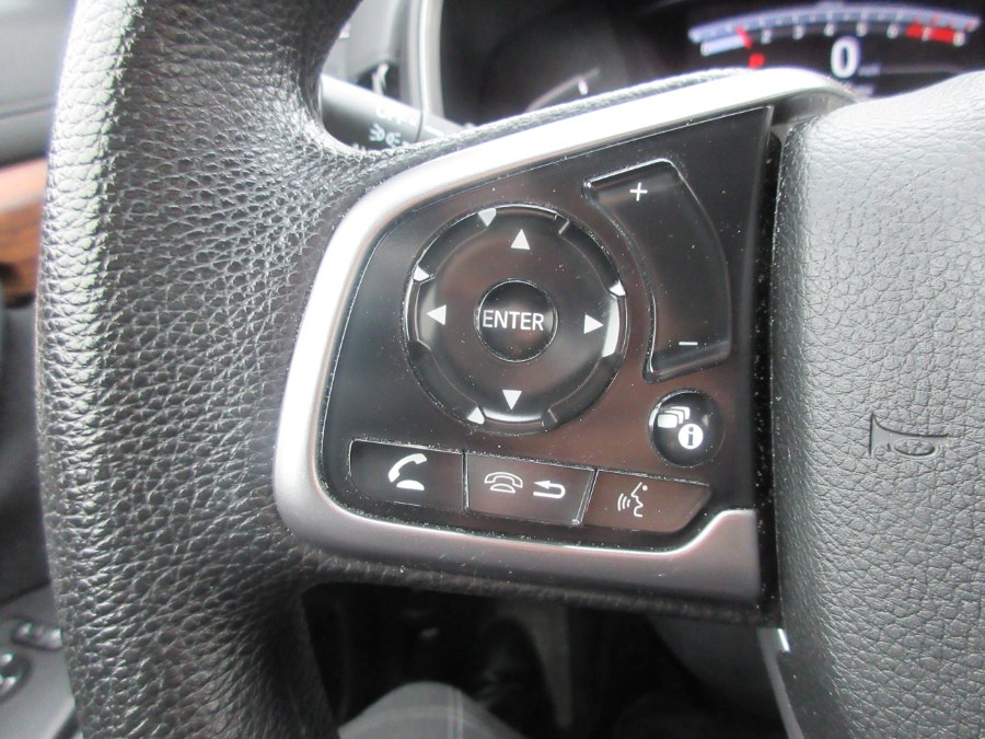 2021 Honda CR-V EX AWD, available for sale in Linden, New Jersey | Route 27 Auto Mall. Linden, New Jersey 2021 Honda CR-V EX AWD, available for sale in Linden, New Jersey | Route 27 Auto Mall. Linden, New Jersey