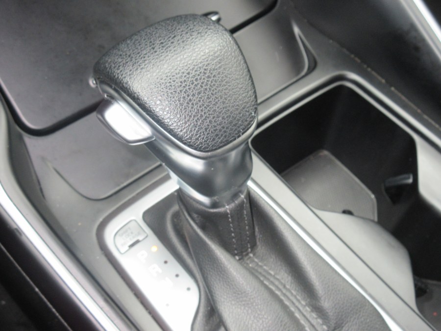 2021 Kia Sorento LX FWD, available for sale in Linden, New Jersey | Route 27 Auto Mall. Linden, New Jersey 2021 Kia Sorento LX FWD, available for sale in Linden, New Jersey | Route 27 Auto Mall. Linden, New Jersey