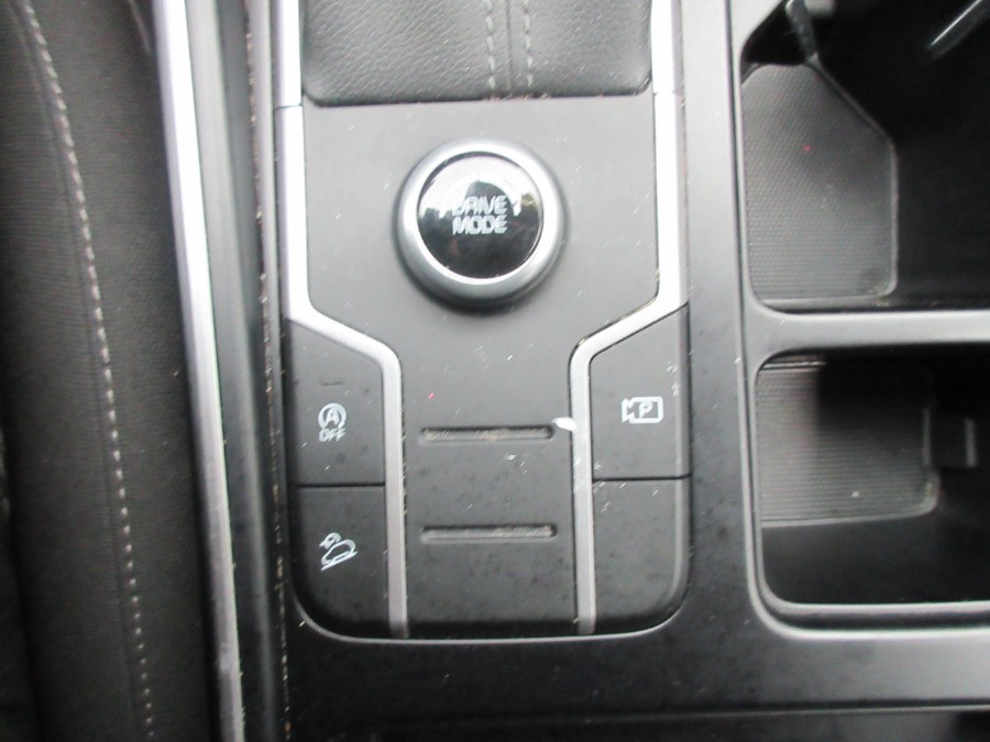 2021 Kia Sorento LX FWD, available for sale in Linden, New Jersey | Route 27 Auto Mall. Linden, New Jersey 2021 Kia Sorento LX FWD, available for sale in Linden, New Jersey | Route 27 Auto Mall. Linden, New Jersey