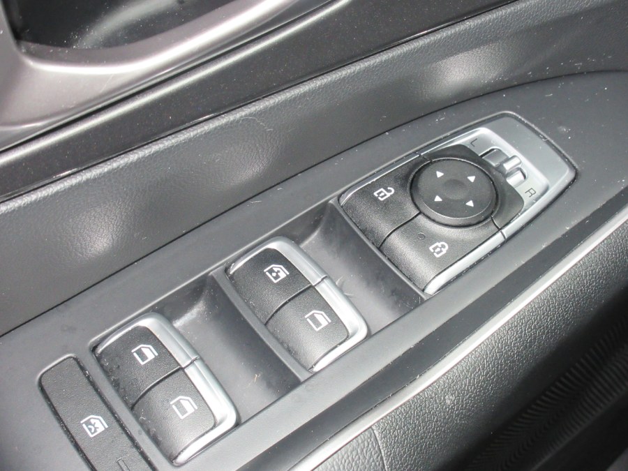 2021 Kia Sorento LX FWD, available for sale in Linden, New Jersey | Route 27 Auto Mall. Linden, New Jersey 2021 Kia Sorento LX FWD, available for sale in Linden, New Jersey | Route 27 Auto Mall. Linden, New Jersey