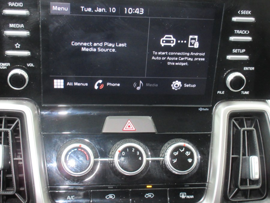 2021 Kia Sorento LX FWD, available for sale in Linden, New Jersey | Route 27 Auto Mall. Linden, New Jersey 2021 Kia Sorento LX FWD, available for sale in Linden, New Jersey | Route 27 Auto Mall. Linden, New Jersey