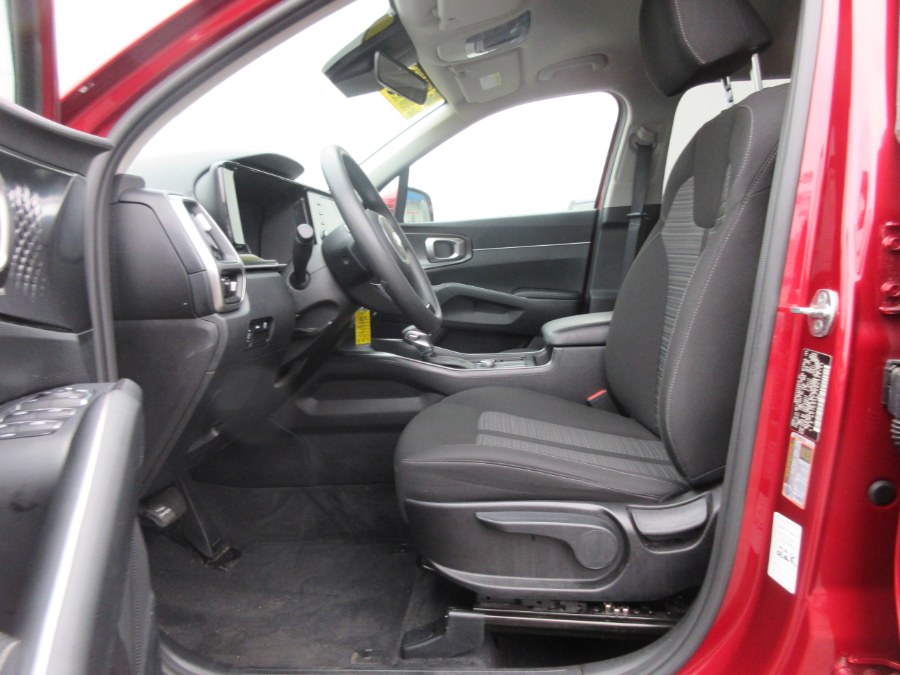 2021 Kia Sorento LX FWD, available for sale in Linden, New Jersey | Route 27 Auto Mall. Linden, New Jersey 2021 Kia Sorento LX FWD, available for sale in Linden, New Jersey | Route 27 Auto Mall. Linden, New Jersey