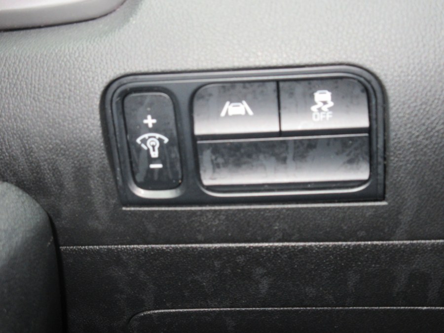 2021 Kia Sorento LX FWD, available for sale in Linden, New Jersey | Route 27 Auto Mall. Linden, New Jersey 2021 Kia Sorento LX FWD, available for sale in Linden, New Jersey | Route 27 Auto Mall. Linden, New Jersey
