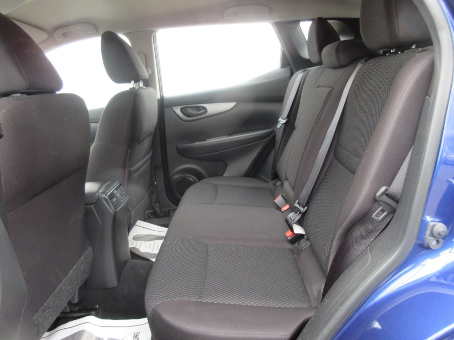 2021 Nissan Rogue Sport FWD S, available for sale in Linden, New Jersey | Route 27 Auto Mall. Linden, New Jersey 2021 Nissan Rogue Sport FWD S, available for sale in Linden, New Jersey | Route 27 Auto Mall. Linden, New Jersey