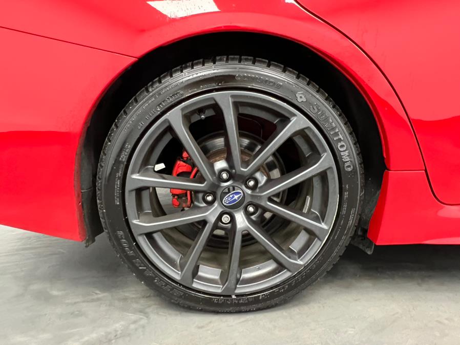 2019 Subaru WRX Premium Manual, available for sale in Elizabeth, New Jersey | M Auto Group. Elizabeth, New Jersey 2019 Subaru WRX Premium Manual, available for sale in Elizabeth, New Jersey | M Auto Group. Elizabeth, New Jersey