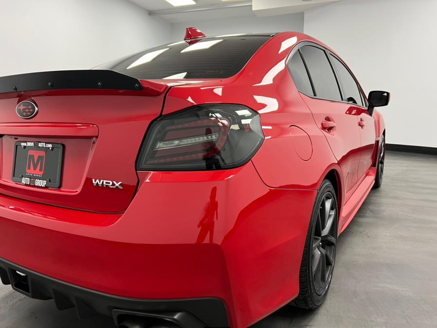 2019 Subaru WRX Premium Manual, available for sale in Elizabeth, New Jersey | M Auto Group. Elizabeth, New Jersey 2019 Subaru WRX Premium Manual, available for sale in Elizabeth, New Jersey | M Auto Group. Elizabeth, New Jersey