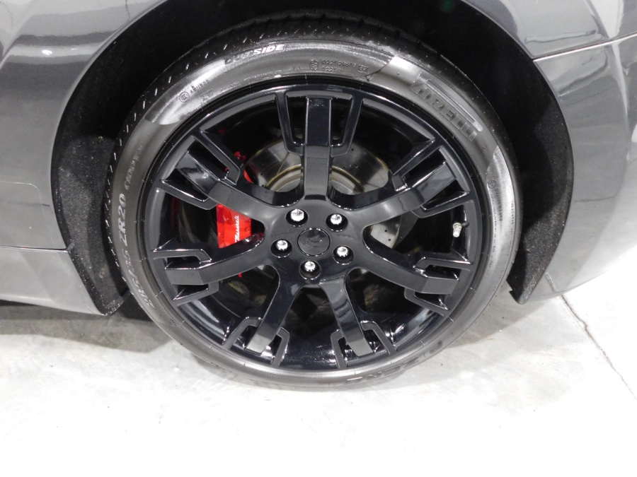 2013 Maserati GranTurismo 2dr Cpe GranTurismo Sport, available for sale in Lodi, New Jersey | Auto Gallery. Lodi, New Jersey 2013 Maserati GranTurismo 2dr Cpe GranTurismo Sport, available for sale in Lodi, New Jersey | Auto Gallery. Lodi, New Jersey