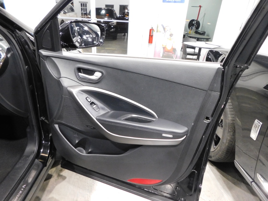 2013 Hyundai Santa Fe AWD 4dr 2.0T Sport, available for sale in Lodi, New Jersey | Auto Gallery. Lodi, New Jersey 2013 Hyundai Santa Fe AWD 4dr 2.0T Sport, available for sale in Lodi, New Jersey | Auto Gallery. Lodi, New Jersey