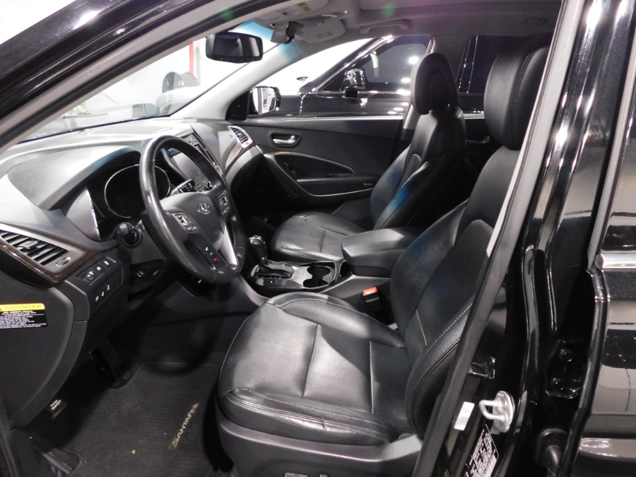 2013 Hyundai Santa Fe AWD 4dr 2.0T Sport, available for sale in Lodi, New Jersey | Auto Gallery. Lodi, New Jersey 2013 Hyundai Santa Fe AWD 4dr 2.0T Sport, available for sale in Lodi, New Jersey | Auto Gallery. Lodi, New Jersey