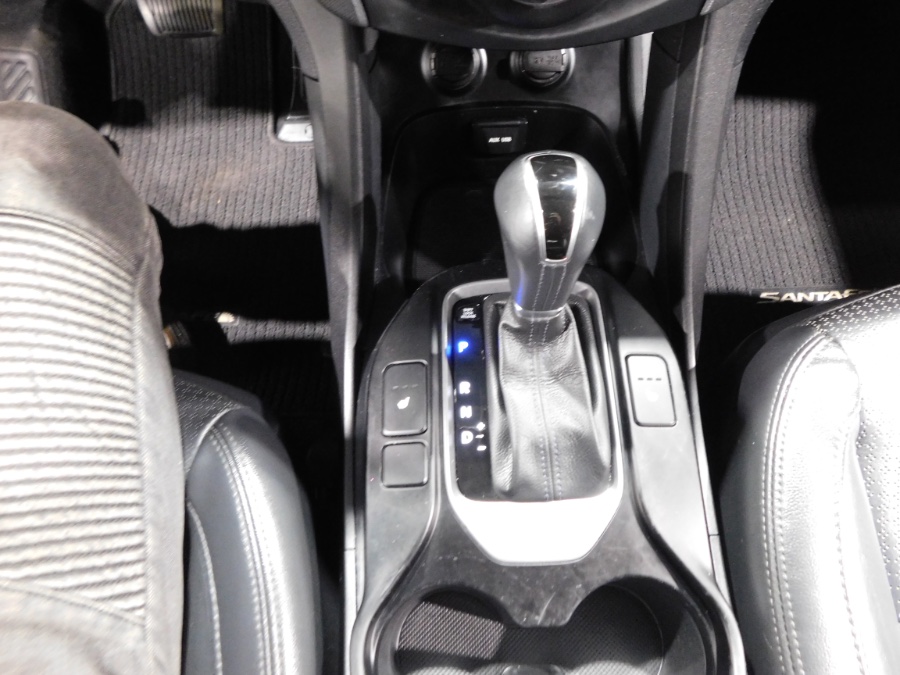 2013 Hyundai Santa Fe AWD 4dr 2.0T Sport, available for sale in Lodi, New Jersey | Auto Gallery. Lodi, New Jersey 2013 Hyundai Santa Fe AWD 4dr 2.0T Sport, available for sale in Lodi, New Jersey | Auto Gallery. Lodi, New Jersey
