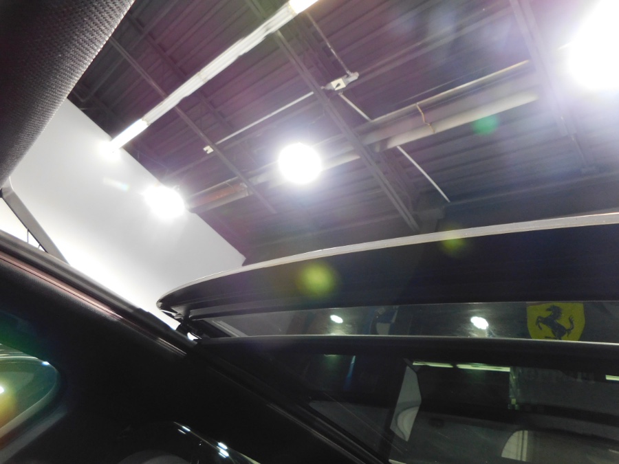 2020 BMW X5 xDrive40i Sports Activity Vehicle, available for sale in Lodi, New Jersey | Auto Gallery. Lodi, New Jersey 2020 BMW X5 xDrive40i Sports Activity Vehicle, available for sale in Lodi, New Jersey | Auto Gallery. Lodi, New Jersey