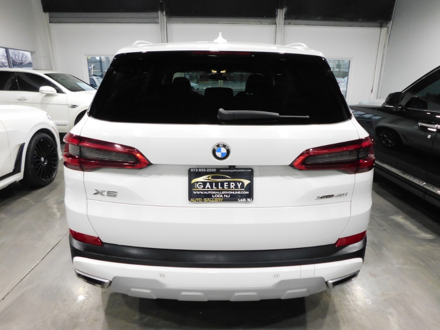 2020 BMW X5 xDrive40i Sports Activity Vehicle, available for sale in Lodi, New Jersey | Auto Gallery. Lodi, New Jersey 2020 BMW X5 xDrive40i Sports Activity Vehicle, available for sale in Lodi, New Jersey | Auto Gallery. Lodi, New Jersey