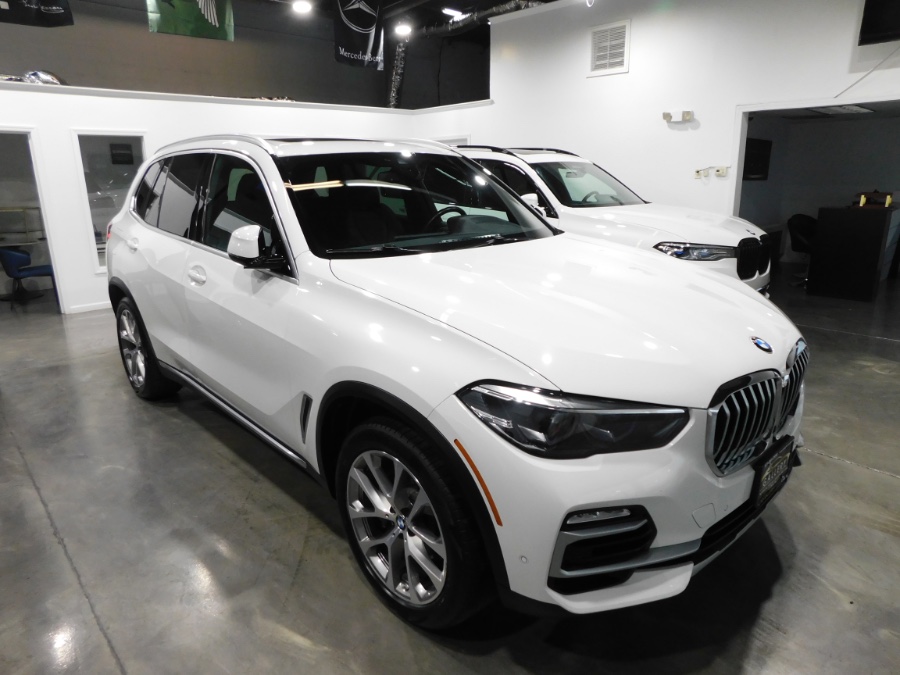 2020 BMW X5 xDrive40i Sports Activity Vehicle, available for sale in Lodi, New Jersey | Auto Gallery. Lodi, New Jersey 2020 BMW X5 xDrive40i Sports Activity Vehicle, available for sale in Lodi, New Jersey | Auto Gallery. Lodi, New Jersey