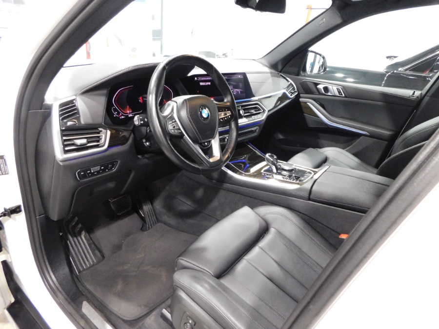 2020 BMW X5 xDrive40i Sports Activity Vehicle, available for sale in Lodi, New Jersey | Auto Gallery. Lodi, New Jersey 2020 BMW X5 xDrive40i Sports Activity Vehicle, available for sale in Lodi, New Jersey | Auto Gallery. Lodi, New Jersey