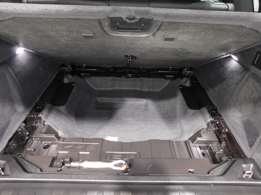 2020 BMW X5 xDrive40i Sports Activity Vehicle, available for sale in Lodi, New Jersey | Auto Gallery. Lodi, New Jersey 2020 BMW X5 xDrive40i Sports Activity Vehicle, available for sale in Lodi, New Jersey | Auto Gallery. Lodi, New Jersey