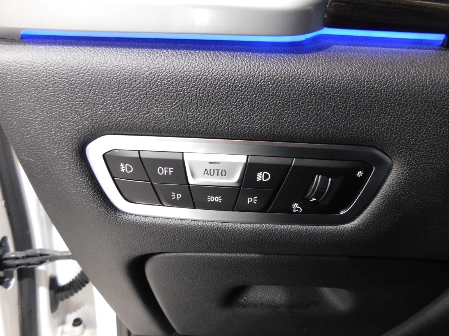 2020 BMW X5 xDrive40i Sports Activity Vehicle, available for sale in Lodi, New Jersey | Auto Gallery. Lodi, New Jersey 2020 BMW X5 xDrive40i Sports Activity Vehicle, available for sale in Lodi, New Jersey | Auto Gallery. Lodi, New Jersey