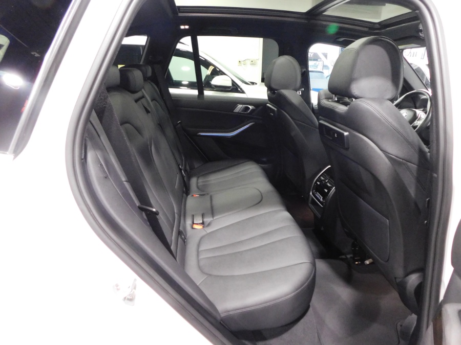 2020 BMW X5 xDrive40i Sports Activity Vehicle, available for sale in Lodi, New Jersey | Auto Gallery. Lodi, New Jersey 2020 BMW X5 xDrive40i Sports Activity Vehicle, available for sale in Lodi, New Jersey | Auto Gallery. Lodi, New Jersey