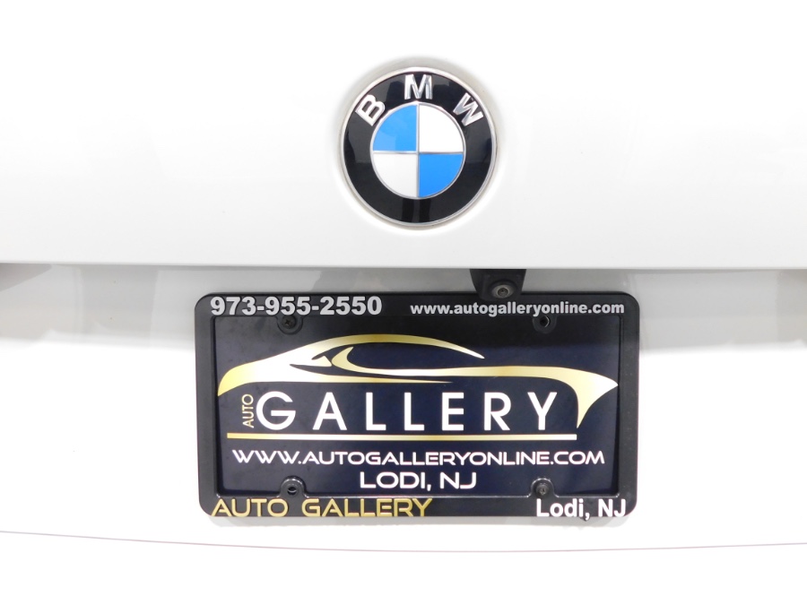 2020 BMW X5 xDrive40i Sports Activity Vehicle, available for sale in Lodi, New Jersey | Auto Gallery. Lodi, New Jersey 2020 BMW X5 xDrive40i Sports Activity Vehicle, available for sale in Lodi, New Jersey | Auto Gallery. Lodi, New Jersey