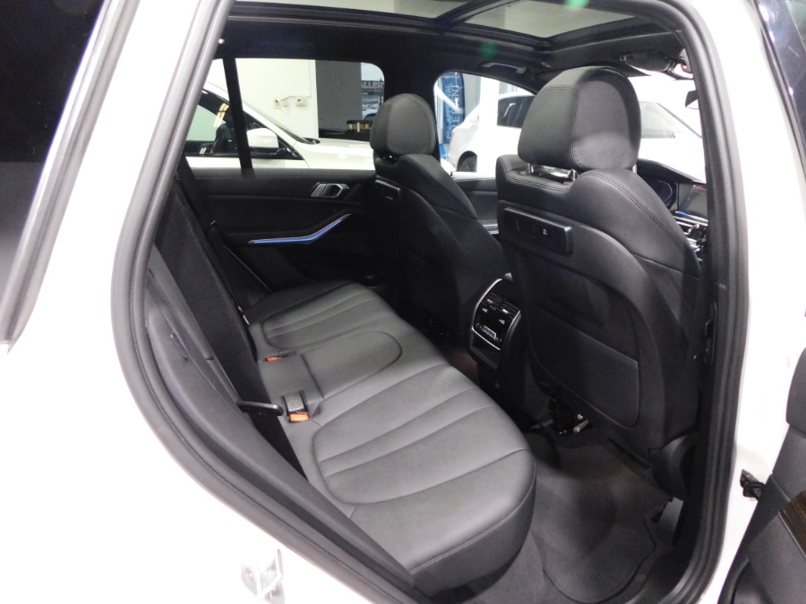 2020 BMW X5 xDrive40i Sports Activity Vehicle, available for sale in Lodi, New Jersey | Auto Gallery. Lodi, New Jersey 2020 BMW X5 xDrive40i Sports Activity Vehicle, available for sale in Lodi, New Jersey | Auto Gallery. Lodi, New Jersey