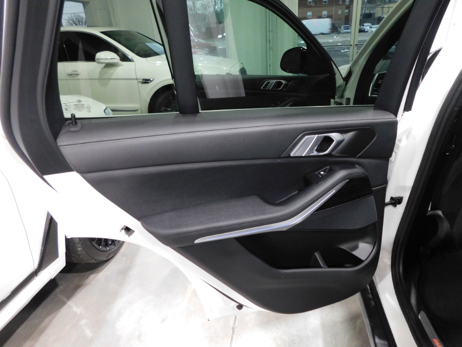 2020 BMW X5 xDrive40i Sports Activity Vehicle, available for sale in Lodi, New Jersey | Auto Gallery. Lodi, New Jersey 2020 BMW X5 xDrive40i Sports Activity Vehicle, available for sale in Lodi, New Jersey | Auto Gallery. Lodi, New Jersey