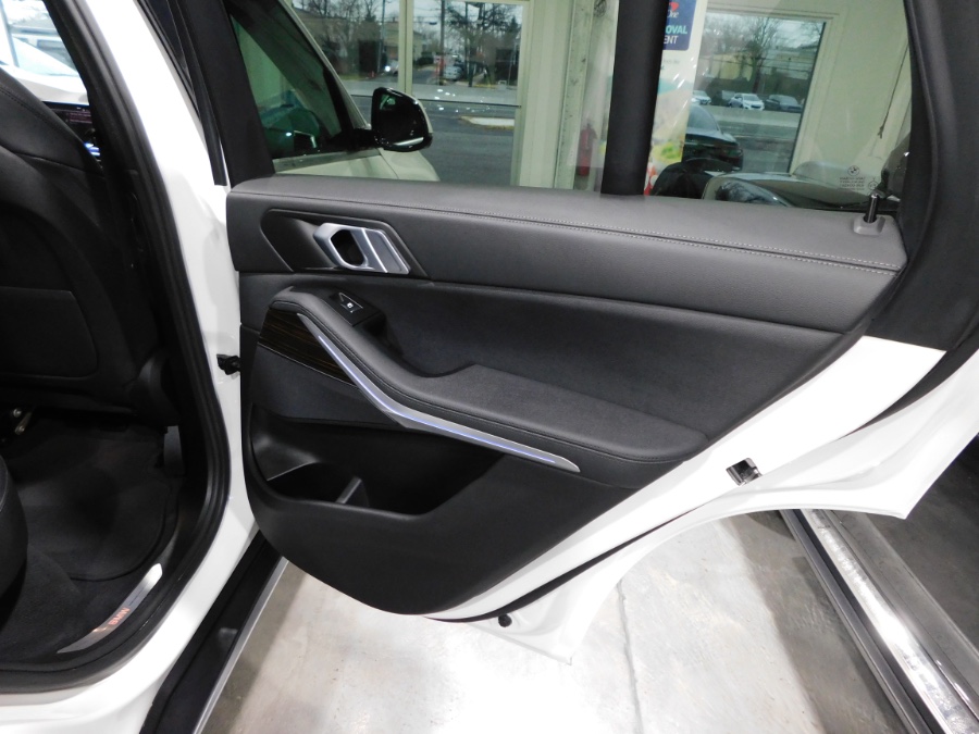 2020 BMW X5 xDrive40i Sports Activity Vehicle, available for sale in Lodi, New Jersey | Auto Gallery. Lodi, New Jersey 2020 BMW X5 xDrive40i Sports Activity Vehicle, available for sale in Lodi, New Jersey | Auto Gallery. Lodi, New Jersey