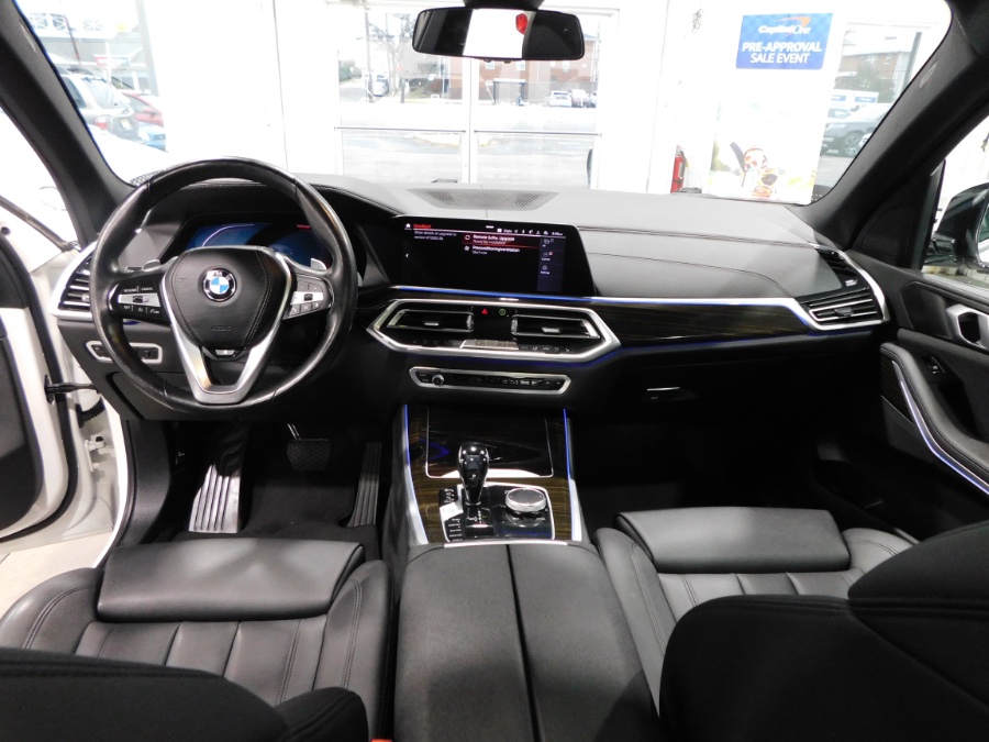2020 BMW X5 xDrive40i Sports Activity Vehicle, available for sale in Lodi, New Jersey | Auto Gallery. Lodi, New Jersey 2020 BMW X5 xDrive40i Sports Activity Vehicle, available for sale in Lodi, New Jersey | Auto Gallery. Lodi, New Jersey