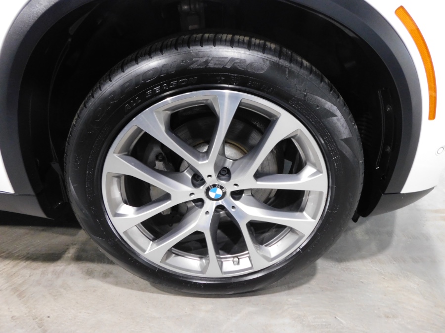 2020 BMW X5 xDrive40i Sports Activity Vehicle, available for sale in Lodi, New Jersey | Auto Gallery. Lodi, New Jersey 2020 BMW X5 xDrive40i Sports Activity Vehicle, available for sale in Lodi, New Jersey | Auto Gallery. Lodi, New Jersey