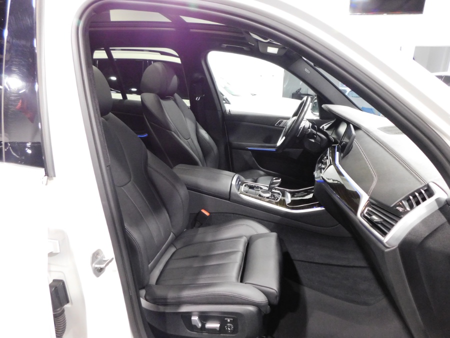 2020 BMW X5 xDrive40i Sports Activity Vehicle, available for sale in Lodi, New Jersey | Auto Gallery. Lodi, New Jersey 2020 BMW X5 xDrive40i Sports Activity Vehicle, available for sale in Lodi, New Jersey | Auto Gallery. Lodi, New Jersey