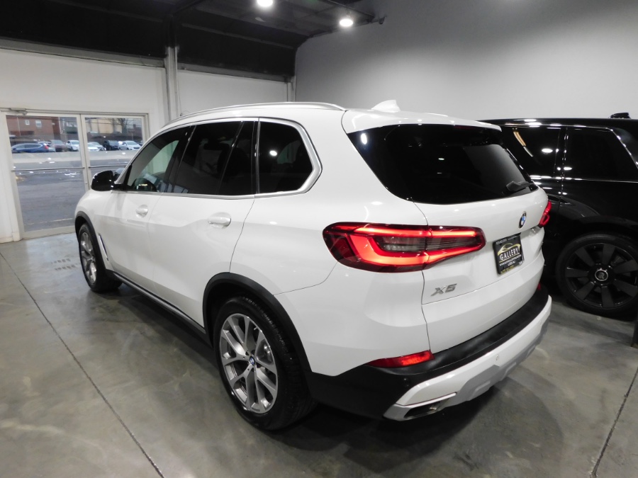 2020 BMW X5 xDrive40i Sports Activity Vehicle, available for sale in Lodi, New Jersey | Auto Gallery. Lodi, New Jersey 2020 BMW X5 xDrive40i Sports Activity Vehicle, available for sale in Lodi, New Jersey | Auto Gallery. Lodi, New Jersey