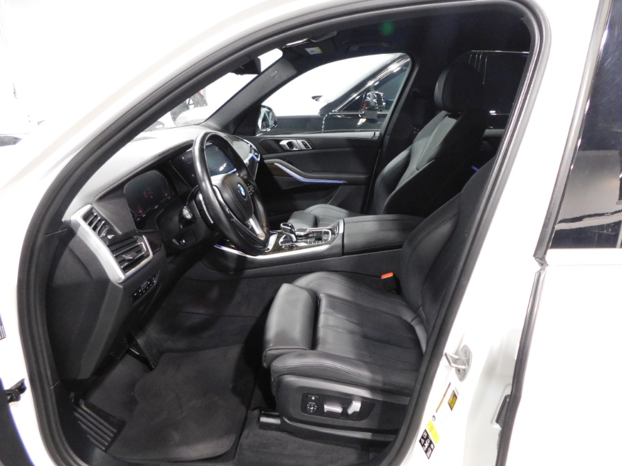 2020 BMW X5 xDrive40i Sports Activity Vehicle, available for sale in Lodi, New Jersey | Auto Gallery. Lodi, New Jersey 2020 BMW X5 xDrive40i Sports Activity Vehicle, available for sale in Lodi, New Jersey | Auto Gallery. Lodi, New Jersey