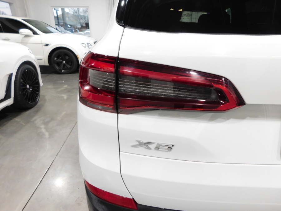 2020 BMW X5 xDrive40i Sports Activity Vehicle, available for sale in Lodi, New Jersey | Auto Gallery. Lodi, New Jersey 2020 BMW X5 xDrive40i Sports Activity Vehicle, available for sale in Lodi, New Jersey | Auto Gallery. Lodi, New Jersey