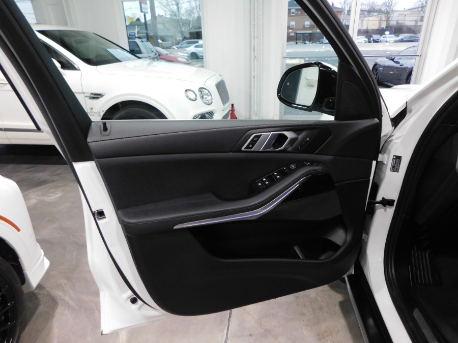 2020 BMW X5 xDrive40i Sports Activity Vehicle, available for sale in Lodi, New Jersey | Auto Gallery. Lodi, New Jersey 2020 BMW X5 xDrive40i Sports Activity Vehicle, available for sale in Lodi, New Jersey | Auto Gallery. Lodi, New Jersey