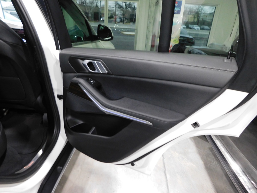 2020 BMW X5 xDrive40i Sports Activity Vehicle, available for sale in Lodi, New Jersey | Auto Gallery. Lodi, New Jersey 2020 BMW X5 xDrive40i Sports Activity Vehicle, available for sale in Lodi, New Jersey | Auto Gallery. Lodi, New Jersey