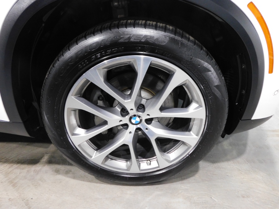 2020 BMW X5 xDrive40i Sports Activity Vehicle, available for sale in Lodi, New Jersey | Auto Gallery. Lodi, New Jersey 2020 BMW X5 xDrive40i Sports Activity Vehicle, available for sale in Lodi, New Jersey | Auto Gallery. Lodi, New Jersey