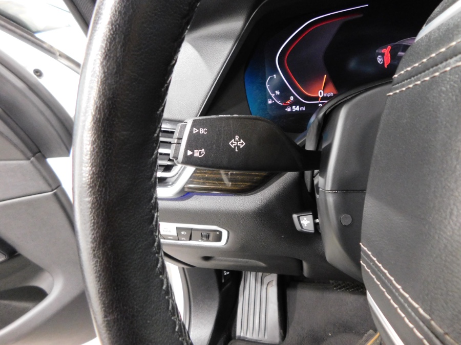2020 BMW X5 xDrive40i Sports Activity Vehicle, available for sale in Lodi, New Jersey | Auto Gallery. Lodi, New Jersey 2020 BMW X5 xDrive40i Sports Activity Vehicle, available for sale in Lodi, New Jersey | Auto Gallery. Lodi, New Jersey