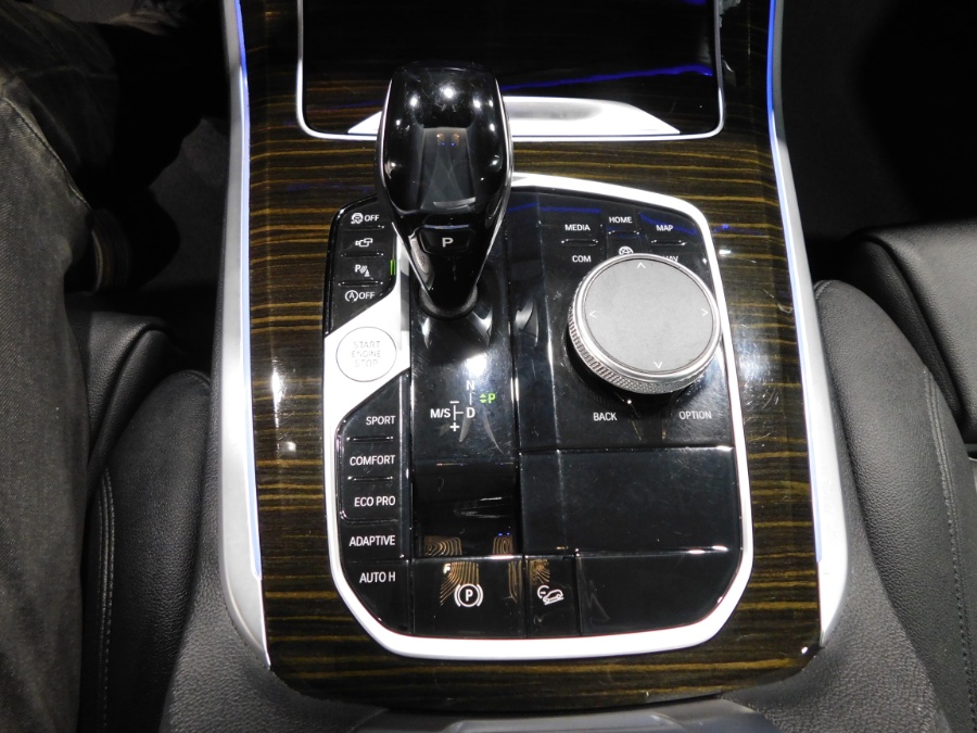 2020 BMW X5 xDrive40i Sports Activity Vehicle, available for sale in Lodi, New Jersey | Auto Gallery. Lodi, New Jersey 2020 BMW X5 xDrive40i Sports Activity Vehicle, available for sale in Lodi, New Jersey | Auto Gallery. Lodi, New Jersey